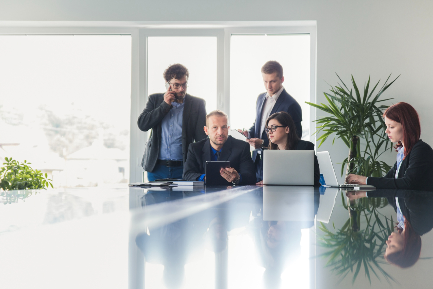 people-meeting-room-having-conference